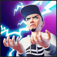 MSyukL Storm (@msyukl_storm) 's Twitter Profile Photo MSyukL Storm (@msyukl_storm) 's Twitter Profile Photo