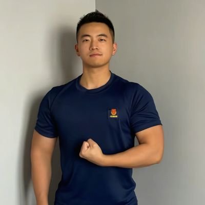 hh3139231's profile picture. 