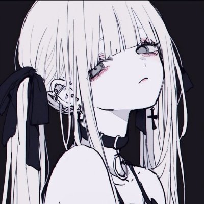 -Marry-