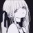_Marrysan_'s profile image