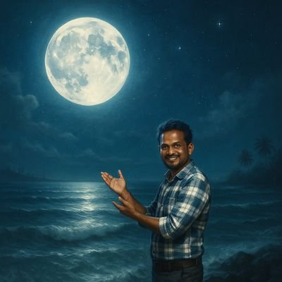 12 வது வட்ட அமைப்பாளர்
இளைஞர் அணி
மலைக்கோட்டை பகுதி
திருச்சி தெற்கு மாவட்டம்