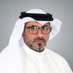 Mohammed Almajid (@mohammed86_) Twitter profile photo Mohammed Almajid (@mohammed86_) Twitter profile photo