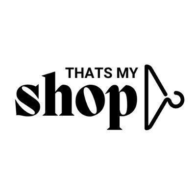 Your Old Clothes Deserve a Second Life.
Trade Your Old Clothes for Brand Discounts & Cashbacks.
Save the Planet in Style.