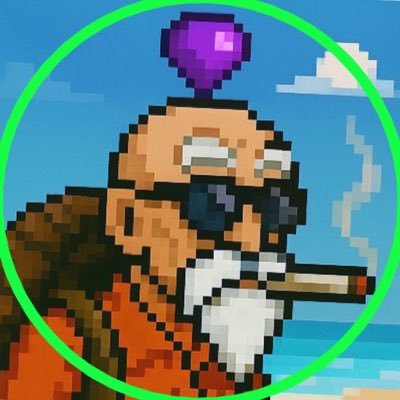 durdy_dollarz's profile picture. shit happens-don’t believe me just watch