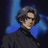 JohnX avatar