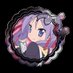 yume archive !! (@yumeshiparchive) Twitter profile photo yume archive !! (@yumeshiparchive) Twitter profile photo