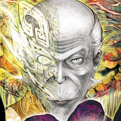 藤堂裕さんのプロフィール画像