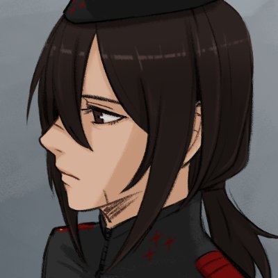 Yina | ENG OK/日本語 (勉強中) | hobby artist
🚫Do not use/reupload my art without permission | NO A/I | NO RP