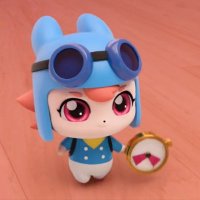 빨리핑 (@quickly_701) 's Twitter Profile