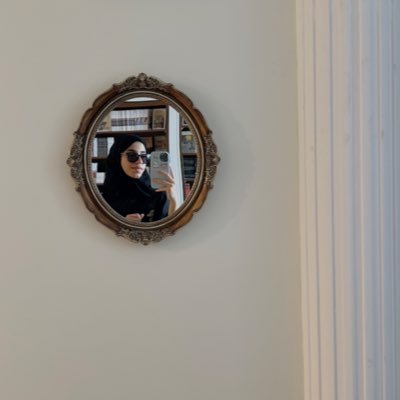 Rjox_3's profile picture. Dr | #MMPME 🩺 📚🎹☀️🇸🇦.