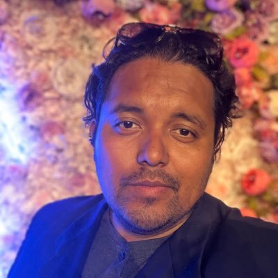 DONT BLAME ME — BLAME ELON — TEAM ELON SINCE 2002 — LA NATION