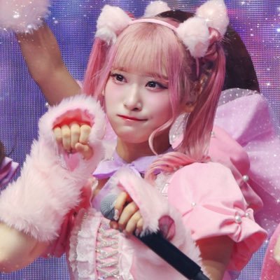 ㅇ恋よりももっと好きだ ㅇ魔法よどうか解けないままで.+゜*。:゜+ 🩷💎👑 きあまい/さやなみんしー 🧚♂️𓈒𓏸︎︎︎︎ポンコツカメコೀ⋆。