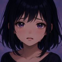 Crying_Wallet 백이슬 (@crying_wallet) 's Twitter Profile