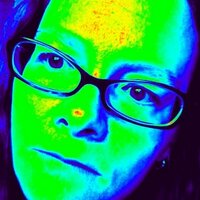 Dr. Christine Daigle (@cdaigle123) 's Twitter Profile Photo Dr. Christine Daigle (@cdaigle123) 's Twitter Profile Photo