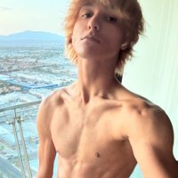 Captain Gold (@captaingoldxxx) 's Twitter Profile