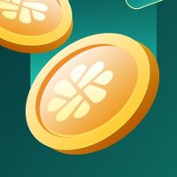 ferrane (@eunike1769) 's Twitter Profile