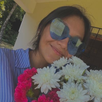 EriParedes96249's profile picture. Yo de nuevo, hackearon mi otra cuenta🙃