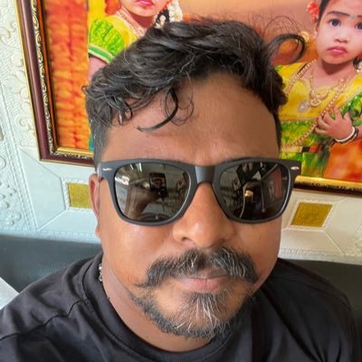 என்றும் தளபதி || Advocte ® || TVK4TN || Independent Legal Practitioner👨🏻⚖️ || Social Justice || Chennaite 