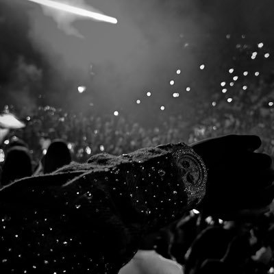 Grandson4l__'s profile picture. #grandson🪦🩸