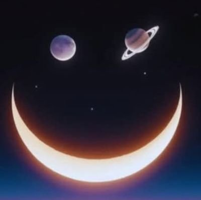 hardpoweradam's profile picture. Here for the future of my people.

ace88