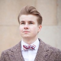 Simon (@swithek0) 's Twitter Profile