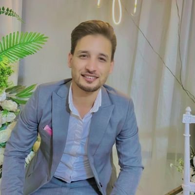 إن الأمس قد ذهب ولن يعود أبداً أما الغد فإن علمه عند الله