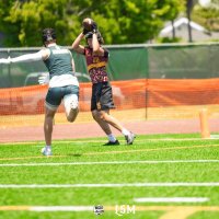 Cole Alejo (@coleal80) 's Twitter Profile Photo Cole Alejo (@coleal80) 's Twitter Profile Photo
