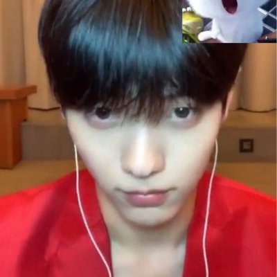 @zzngyu