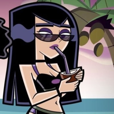 allecantu's profile picture. 