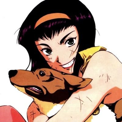 neeepmooop's profile picture. These are strange and savage times.