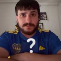 Candado de españaxeneize (@candadodeex) 's Twitter Profile