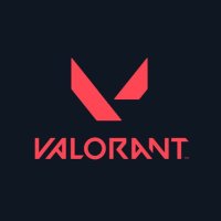 Valorant Mobile Leaks (@vmleakshub) 's Twitter Profile