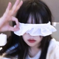 KamaWard (@pt97cx5ye4cvhf) 's Twitter Profile