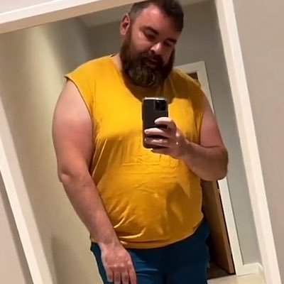 SmithAnton85432's profile picture. 