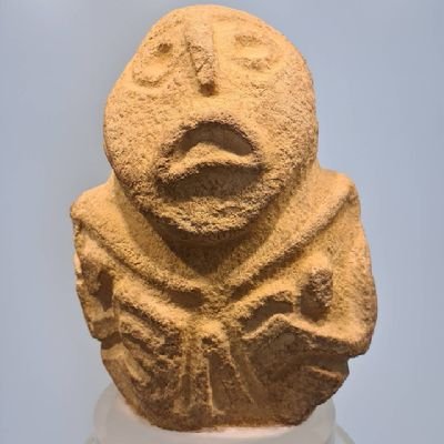 retjabra's profile picture. This profile is not for cable TV subscribers. On the Allied side.