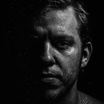 SvetlinPavlov's profile picture. 🍍Pineapple Enthusiast.
I build software @StillStandDev