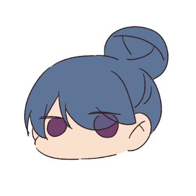 chimugi_1001's profile picture. ほとんどゆるキャン垢
ちいかわ・ゆるキャン△・mono推し！！

不定期でイラストも投稿🎨⚠️無断転載禁止

推し▼(箱推し気味だけど)
ハチワレ・リンちゃん・桜子ちゃん