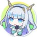 ののののの* (@gl_6n) Twitter profile photo ののののの* (@gl_6n) Twitter profile photo