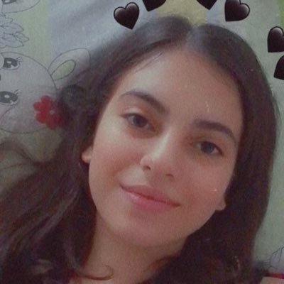 3zf_lb's profile picture. .