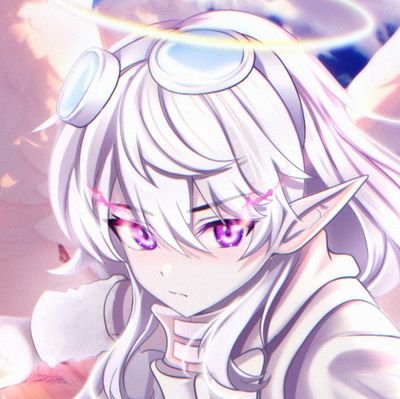 poorpuppi's profile picture. 