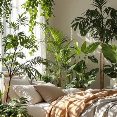 babyinx16753's profile picture. 