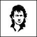 Imtiazⁱᴾⁱᵃⁿ (@imtiaz2365) Twitter profile photo Imtiazⁱᴾⁱᵃⁿ (@imtiaz2365) Twitter profile photo