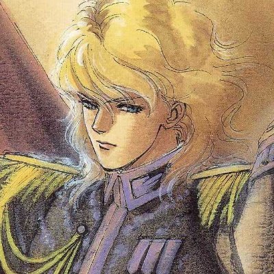 Reoさんのプロフィール画像