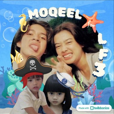 712_fm's profile picture. ARYAZA———————BlububBlubub🪸🫧