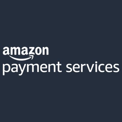 Amazon Payment Services is a payment processing service that operates across the Middle East and North Africa (MENA) region