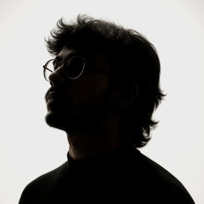 Founder @NarFlow | Visual Development Platform | Enabling Full Code Ownership Without Vendor Lock-in