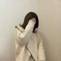 暁子☁️︎︎ (@tomoko1496821) 's Twitter Profile