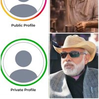 varun mishra (@mishravarun71) 's Twitter Profile