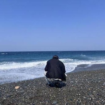 LisaMalone23740's profile picture. また垢BANしたけど復活‼️アイコン変えたけど本物だよ。フォロー、良いね、ブックマーク、コメント毎回くれる人に送ってる