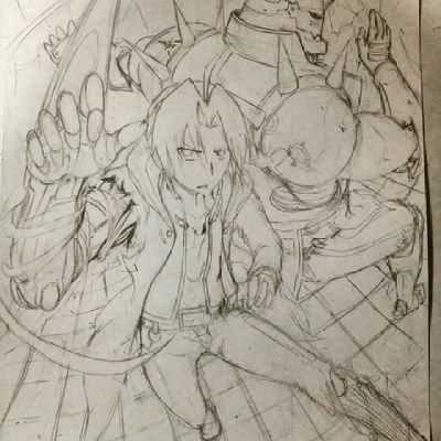 trakeさんのプロフィール画像